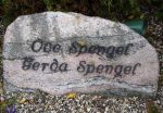 Gerda Spengel   .JPG